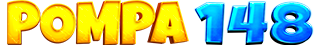 POMPA 148